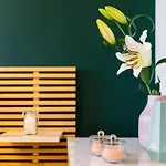 Apartmán Royal - Loftaffair *
