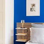 Royal - Loftaffair Apartmán