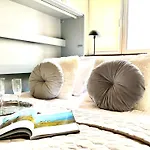 Apartmán Royal - Loftaffair Krakov