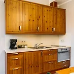 Royal - Loftaffair Apartmán