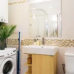 Royal - Loftaffair Apartmán *