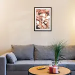 Royal - Loftaffair Appartement *