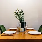 Appartement Royal - Loftaffair