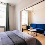 Royal - Loftaffair Appartement