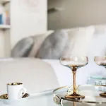 Appartement Royal - Loftaffair