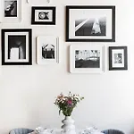 Royal - Loftaffair Appartement Cracovie