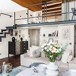 Royal - Loftaffair Appartement *