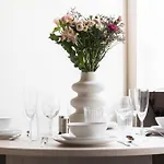 Appartement Royal - Loftaffair Cracovie