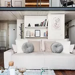 Royal - Loftaffair Appartement