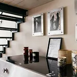 Royal - Loftaffair Appartement Cracovie