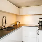 Royal - Loftaffair Appartement
