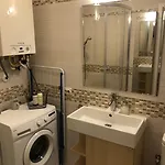 Appartement Royal - Loftaffair