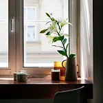 Royal - Loftaffair Appartement *