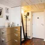 Appartement Royal - Loftaffair Cracovie
