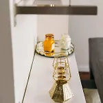 Appartement Royal - Loftaffair