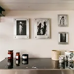 Royal - Loftaffair Appartement